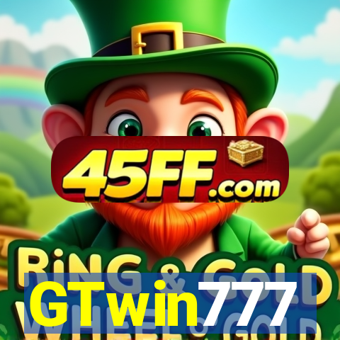 GTwin777