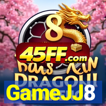GameJJ8