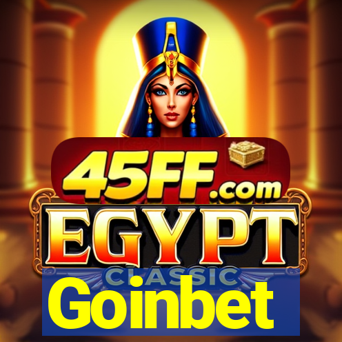 Goinbet