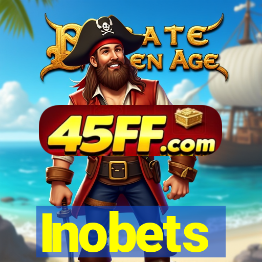 Inobets