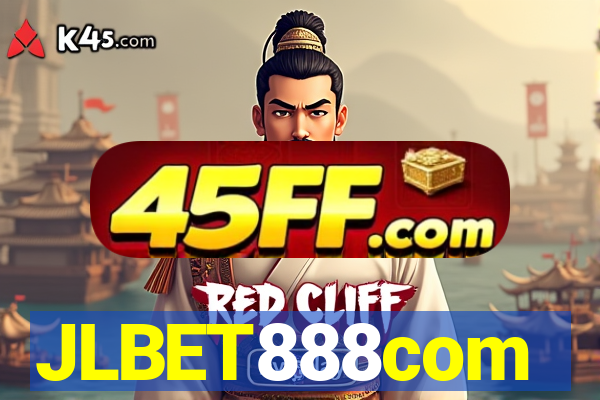 JLBET888com