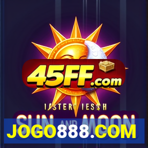 JOGO888.COM