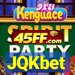 JQKbet