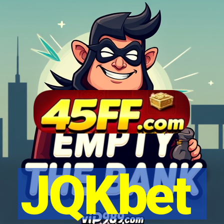 JQKbet