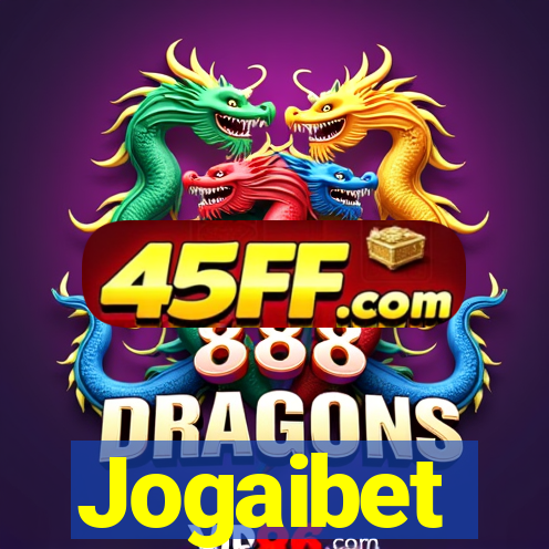 Jogaibet