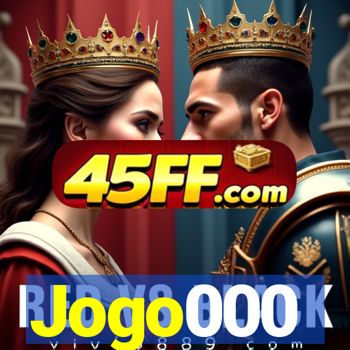 Jogo000