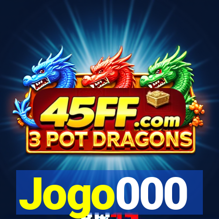 Jogo000
