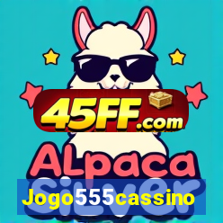 Jogo555cassino