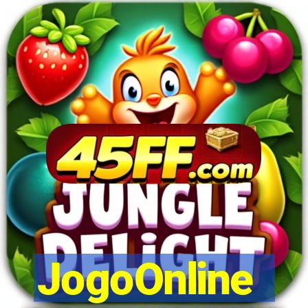JogoOnline