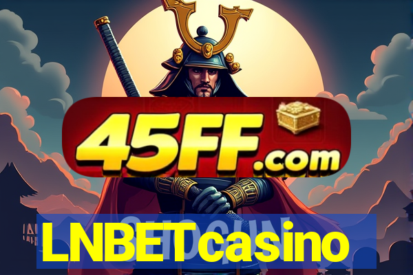 LNBETcasino