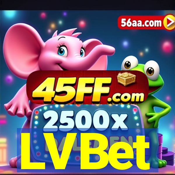 LVBet