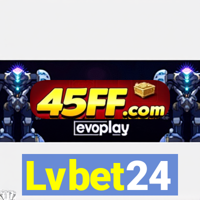 Lvbet24