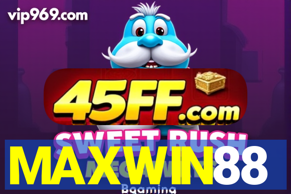MAXWIN88