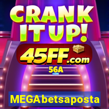 MEGAbetsaposta