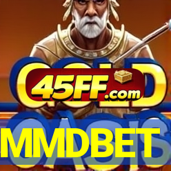 MMDBET