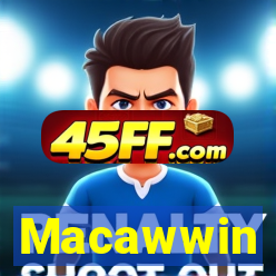 Macawwin