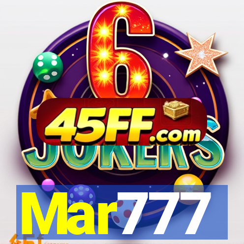 Mar777