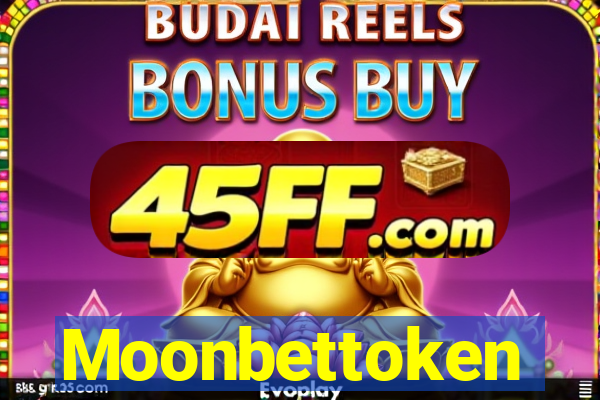 Moonbettoken