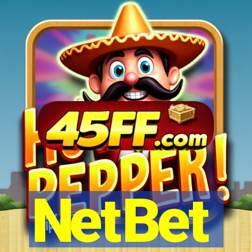 NetBet