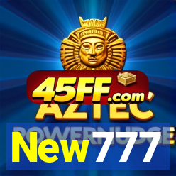 New777