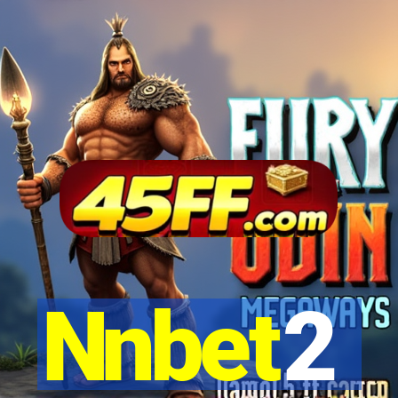 Nnbet2