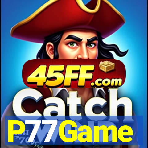 P77Game