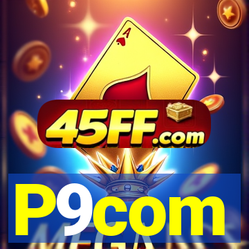 P9com