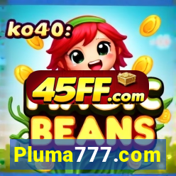 Pluma777.com