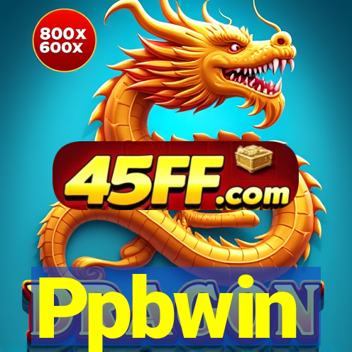 Ppbwin