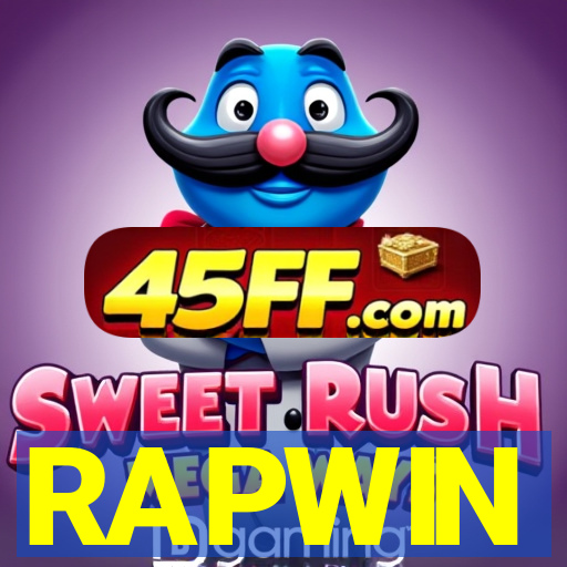RAPWIN
