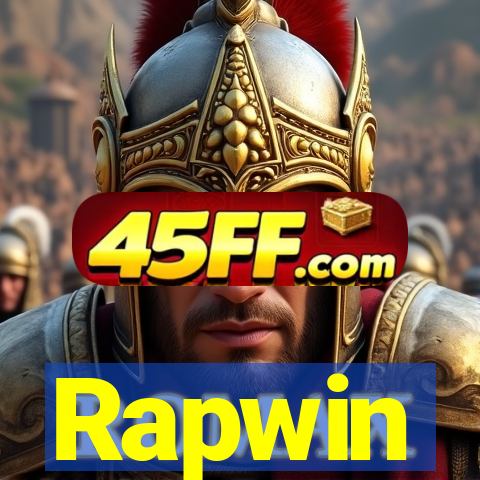 Rapwin