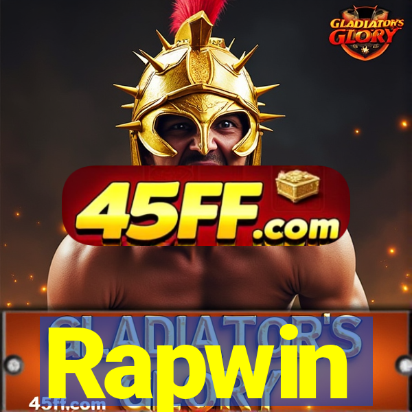Rapwin