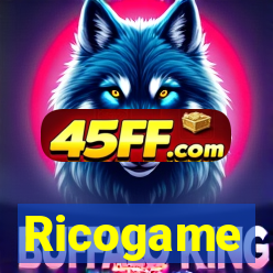 Ricogame