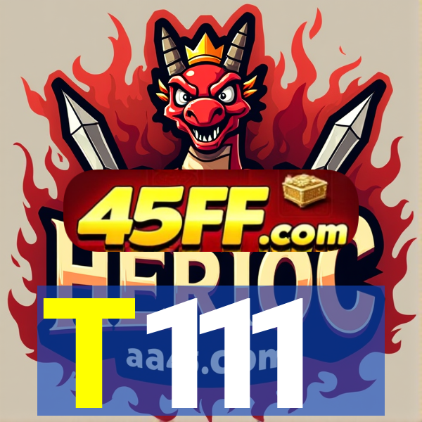 T111