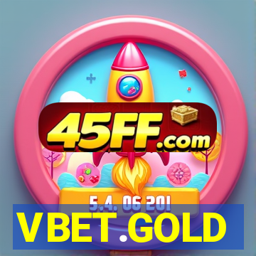 VBET.GOLD