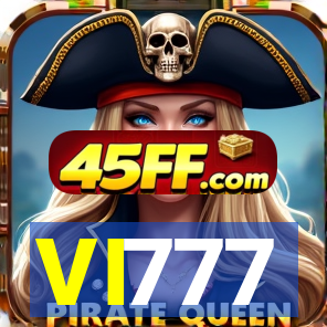 VI777