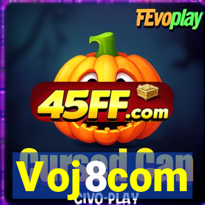 Voj8com