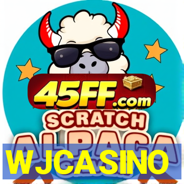 WJCASINO