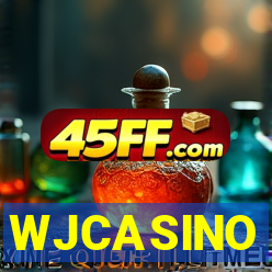 WJCASINO