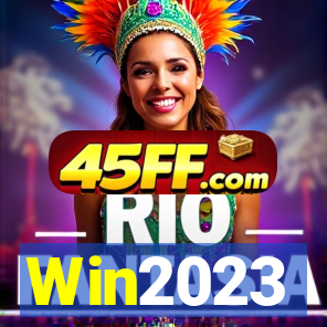 Win2023