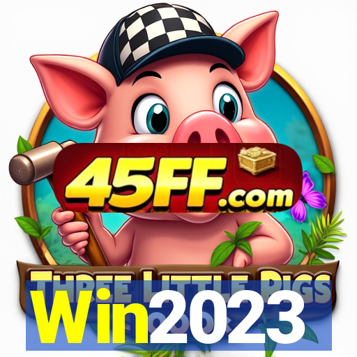 Win2023