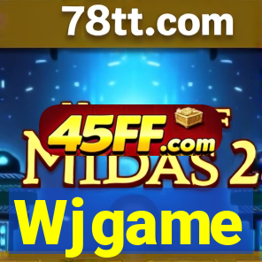Wjgame