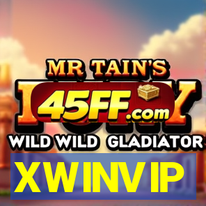 XWINVIP