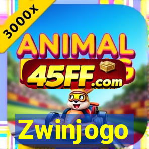 Zwinjogo