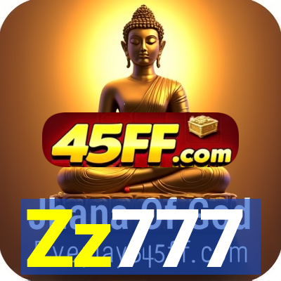 Zz777