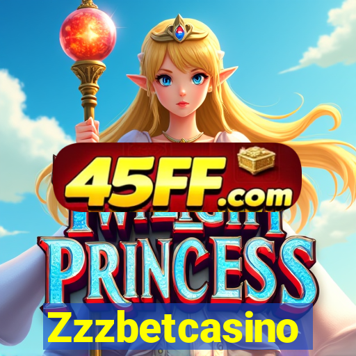Zzzbetcasino