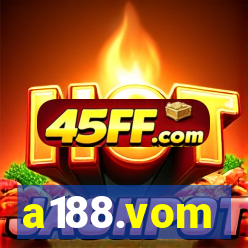 a188.vom