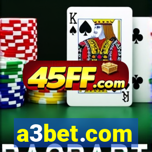 a3bet.com