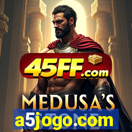 a5jogo.com