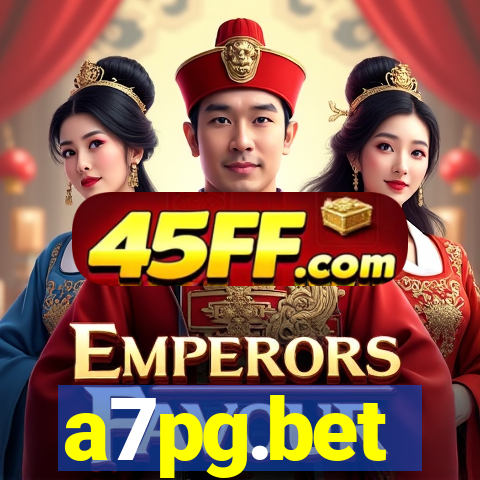 a7pg.bet